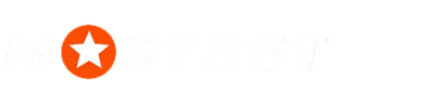 Logo mostbet-kaz-zerkalo.in.net